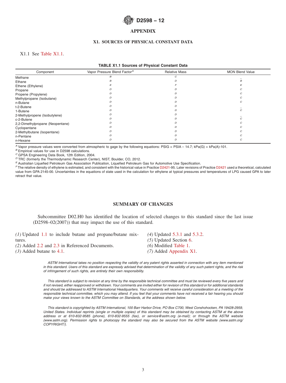 ASTM_D_2598_-_12.pdf_第3页