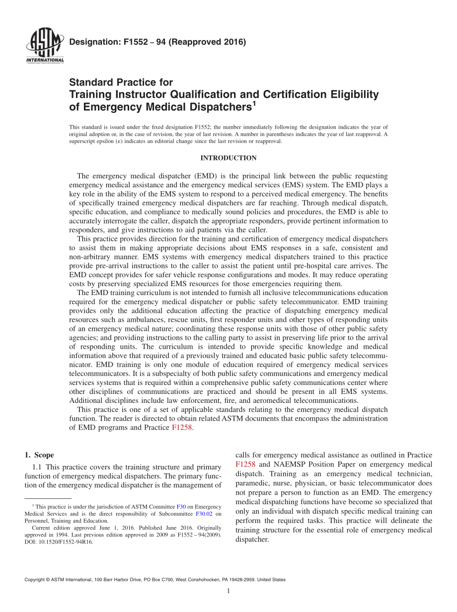 ASTM_F_1552_-_94_2016.pdf_第1页