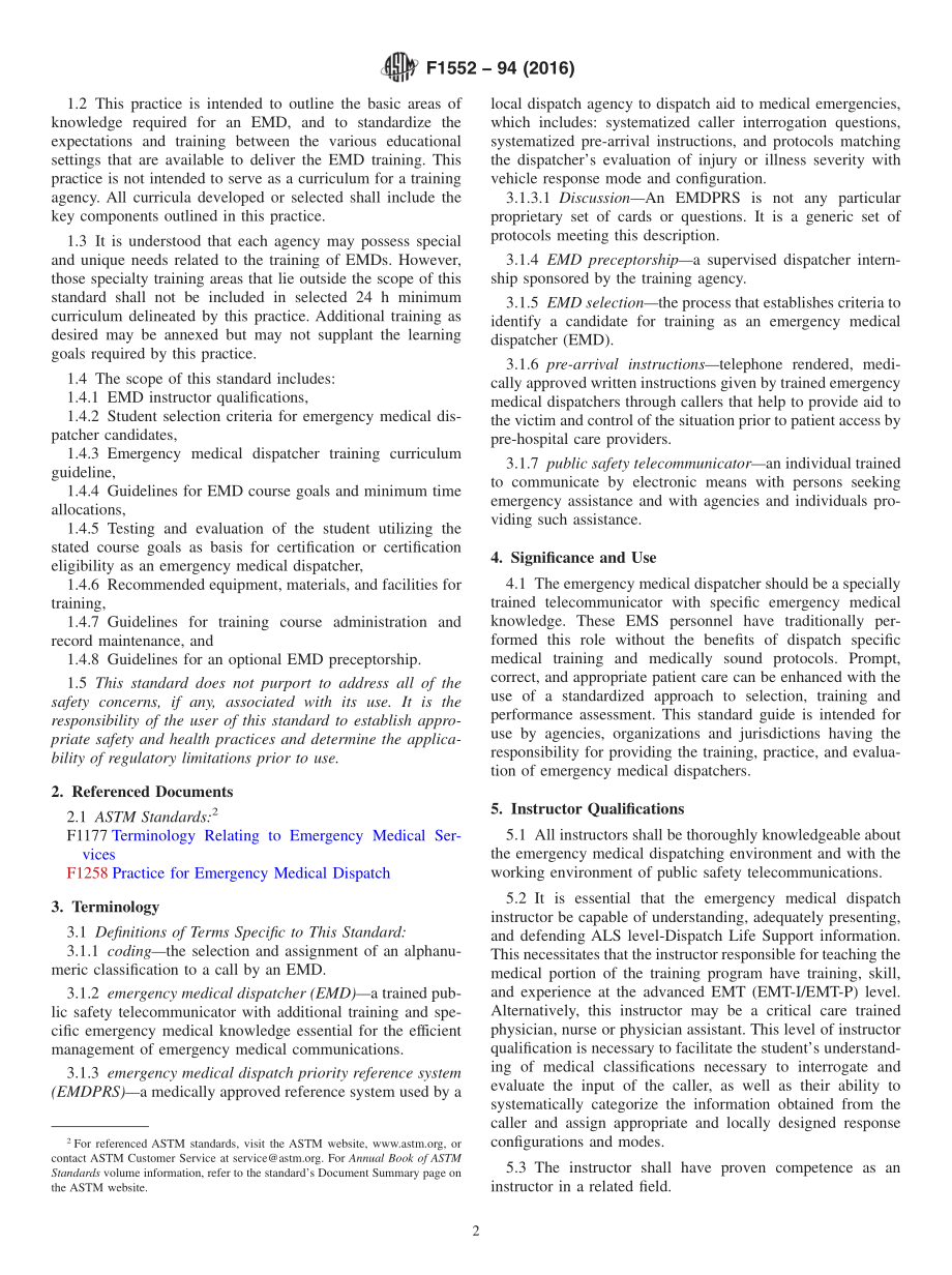 ASTM_F_1552_-_94_2016.pdf_第2页