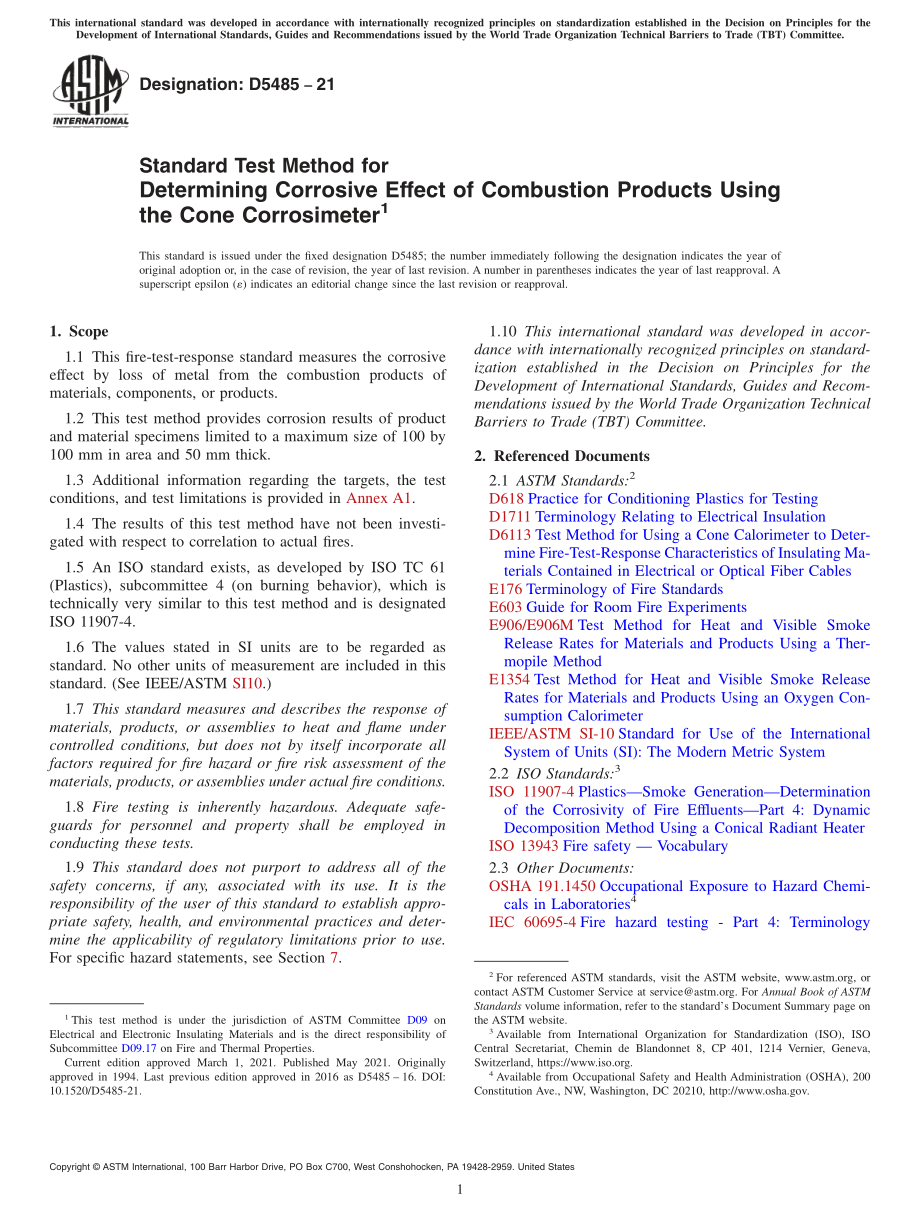 ASTM_D_5485_-_21.pdf_第1页