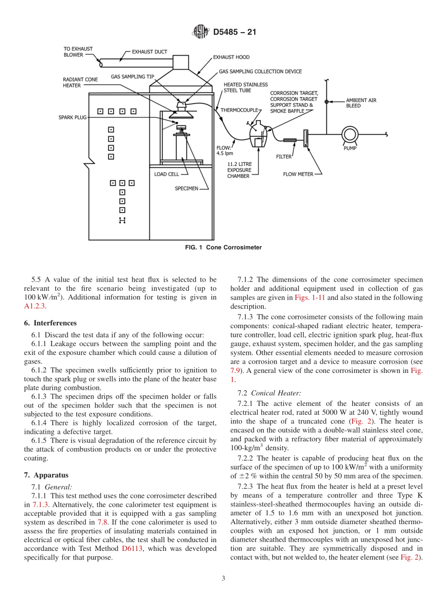 ASTM_D_5485_-_21.pdf_第3页