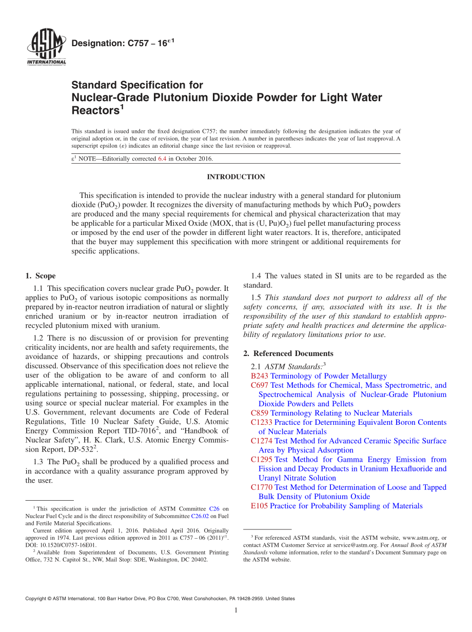 ASTM_C_757_-_16e1.pdf_第1页