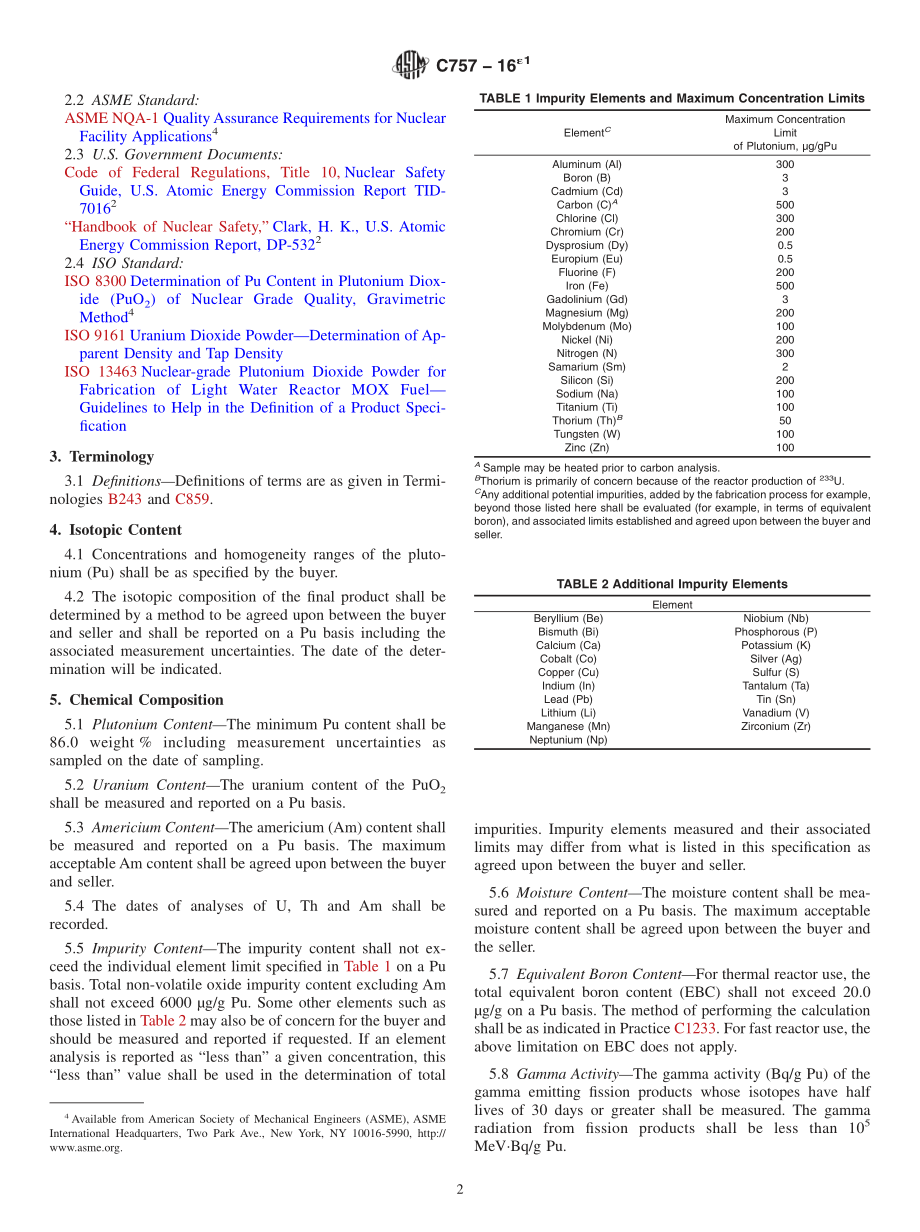 ASTM_C_757_-_16e1.pdf_第2页