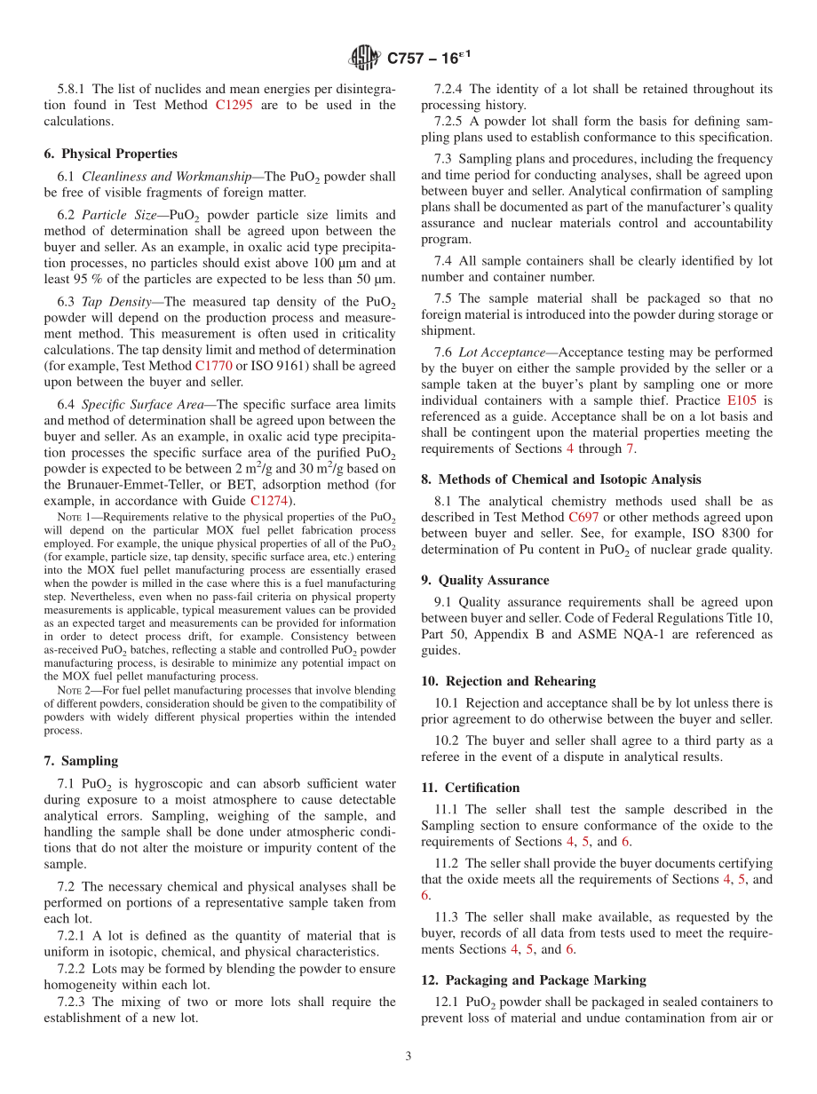 ASTM_C_757_-_16e1.pdf_第3页