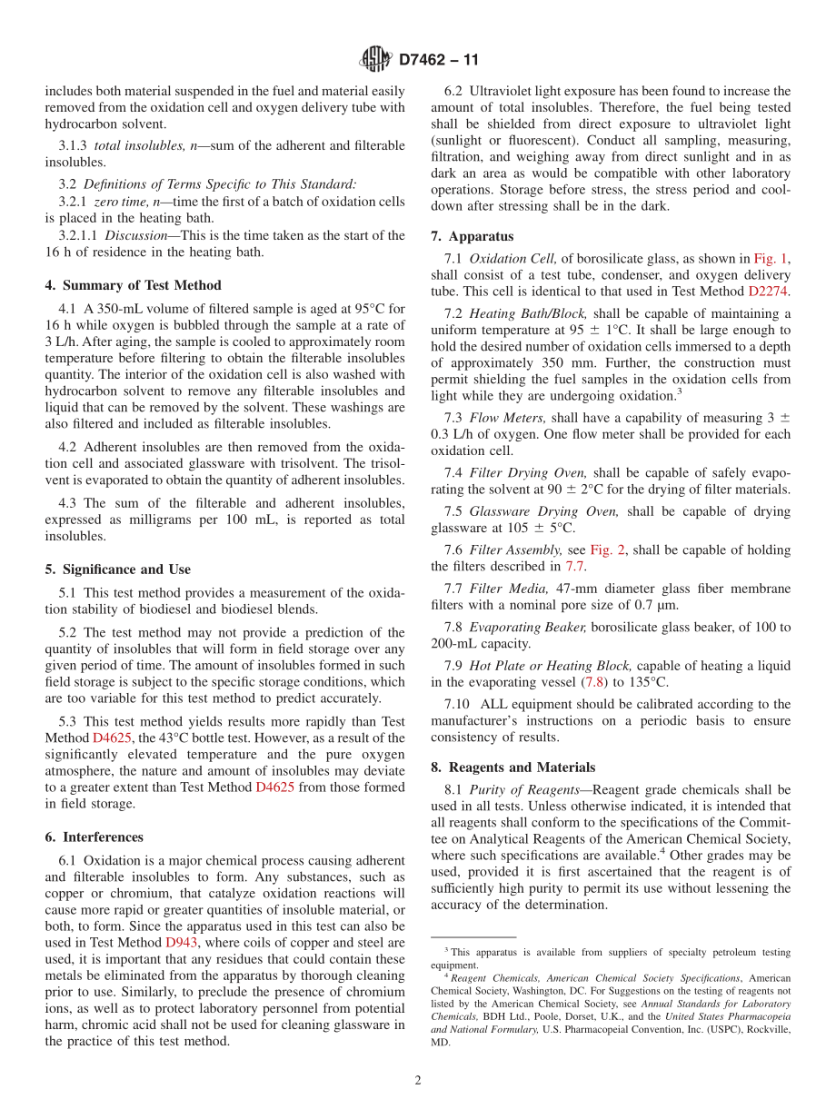 ASTM_D_7462_-_11.pdf_第2页