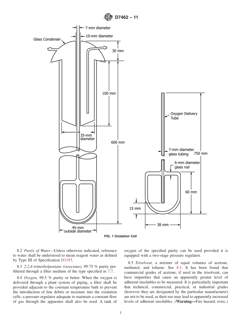 ASTM_D_7462_-_11.pdf_第3页