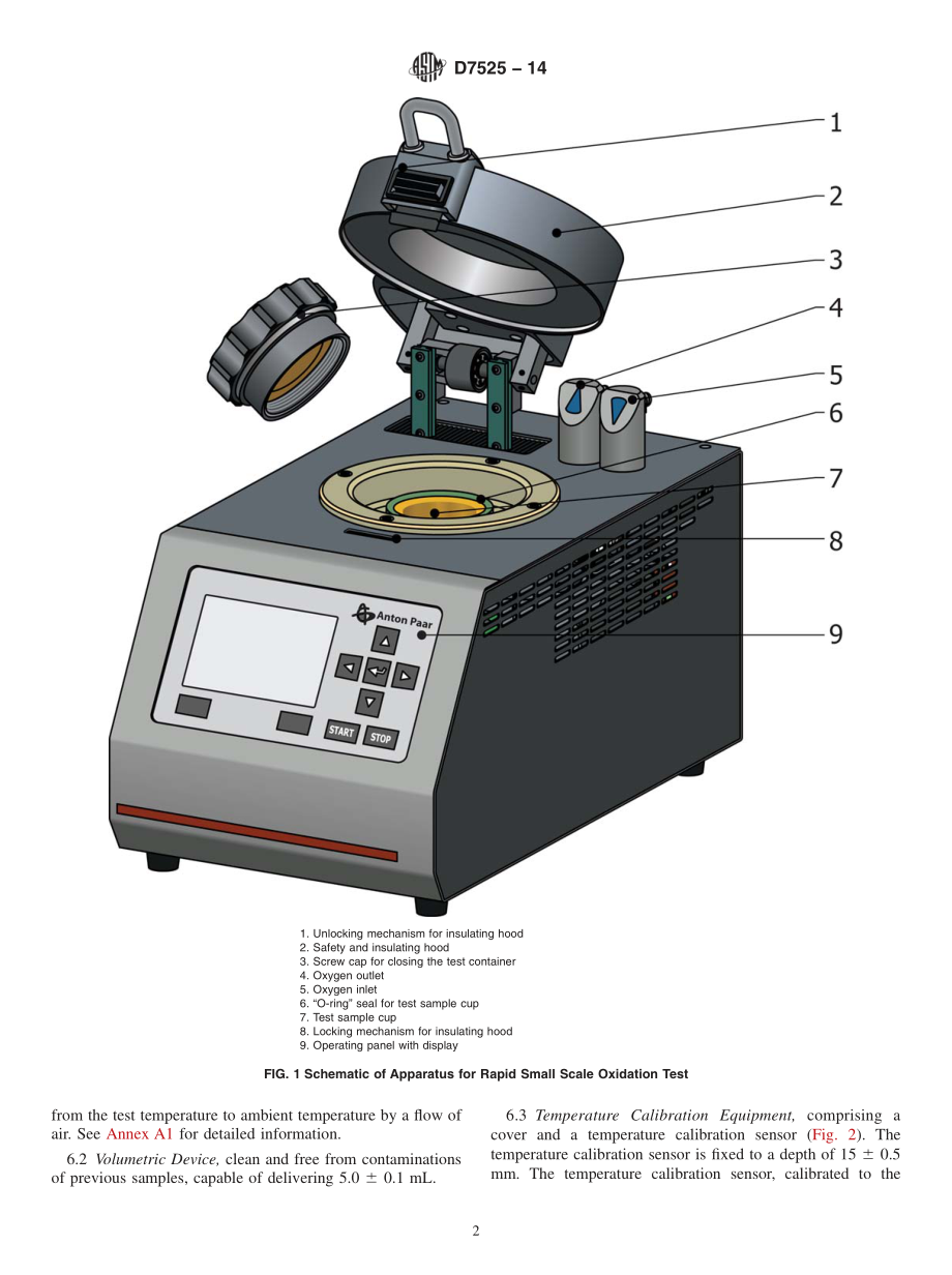 ASTM_D_7525_-_14.pdf_第2页