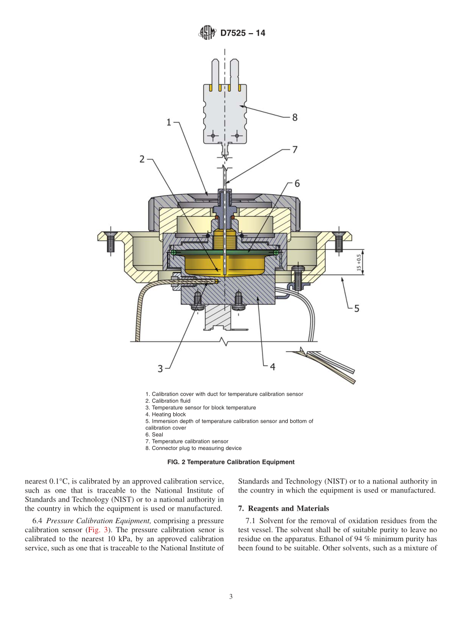 ASTM_D_7525_-_14.pdf_第3页