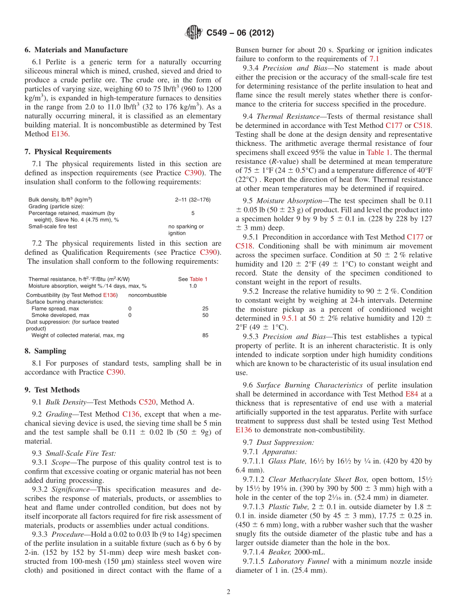 ASTM_C_549_-_06_2012.pdf_第2页