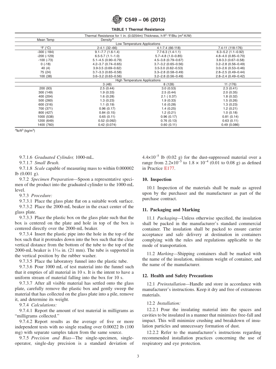 ASTM_C_549_-_06_2012.pdf_第3页