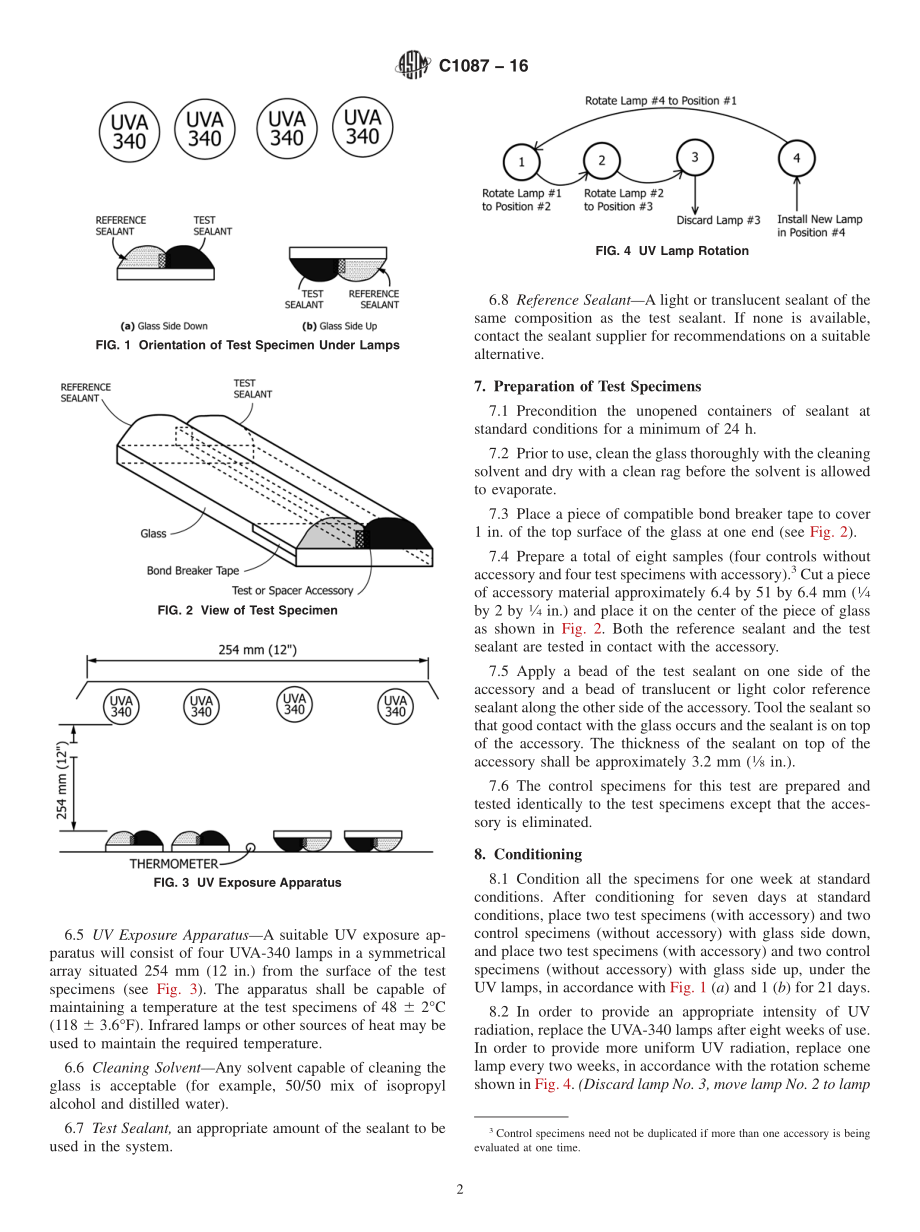 ASTM_C_1087_-_16.pdf_第2页