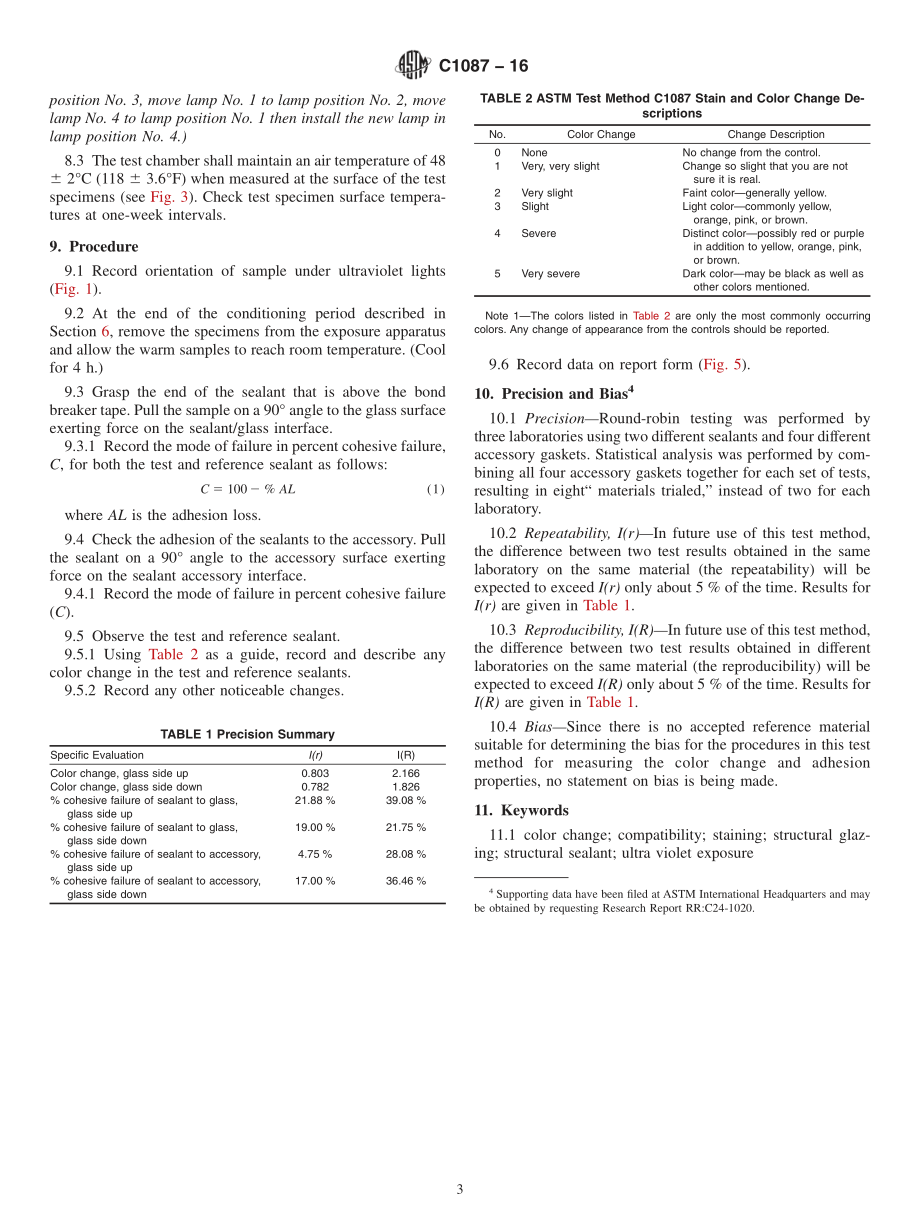 ASTM_C_1087_-_16.pdf_第3页