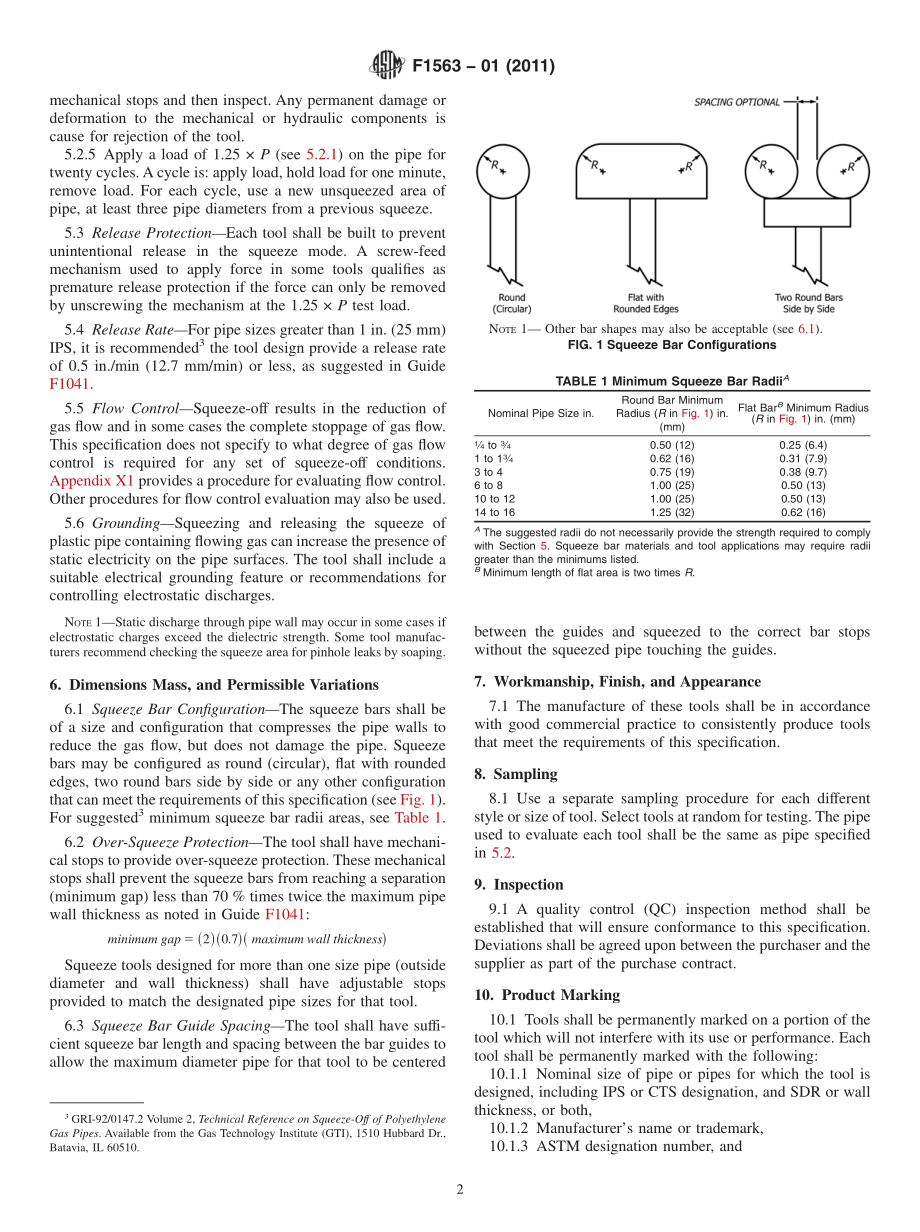 ASTM_F_1563_-_01_2011.pdf_第2页