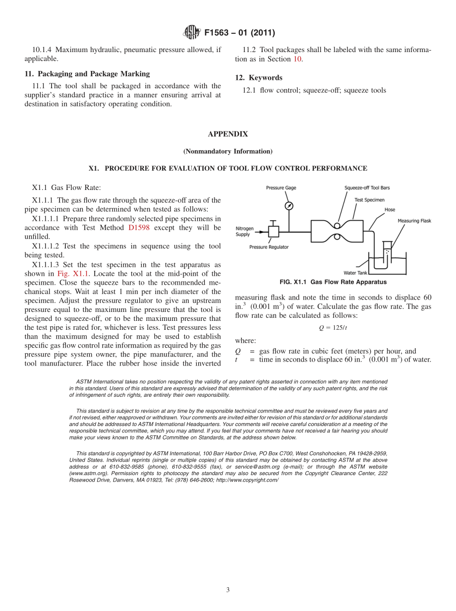 ASTM_F_1563_-_01_2011.pdf_第3页