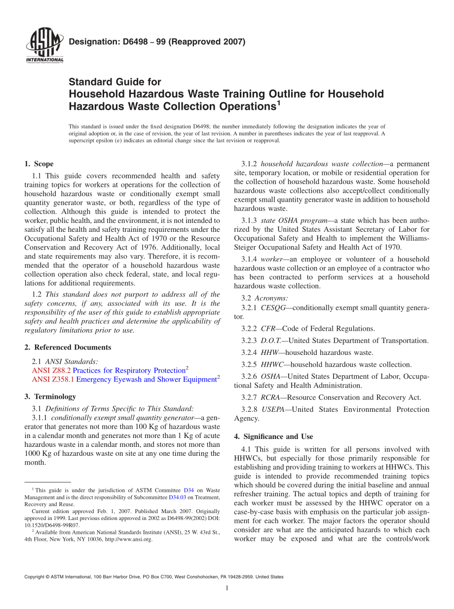 ASTM_D_6498_-_99_2007.pdf_第1页