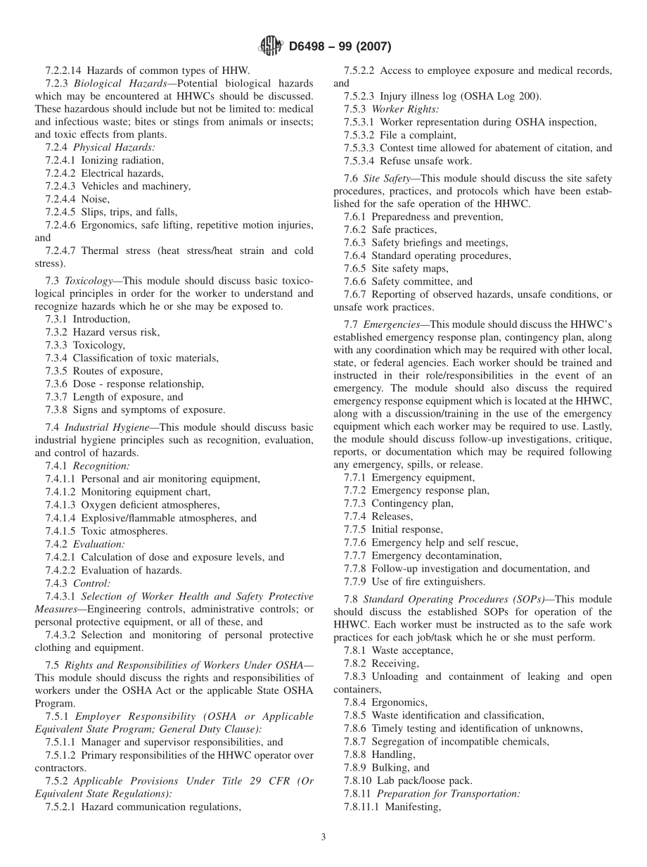 ASTM_D_6498_-_99_2007.pdf_第3页