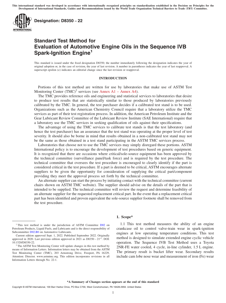 ASTM_D_8350_-_22.pdf_第1页