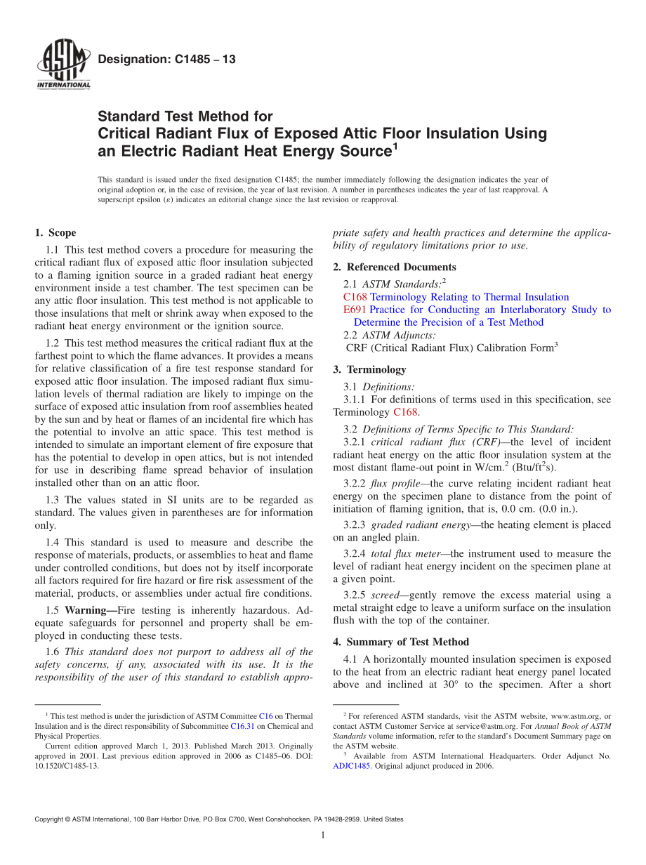 ASTM_C_1485_-_13.pdf_第1页