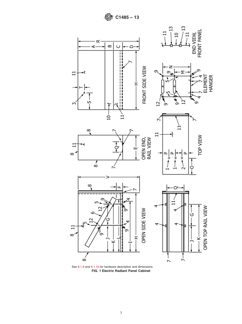 ASTM_C_1485_-_13.pdf_第3页