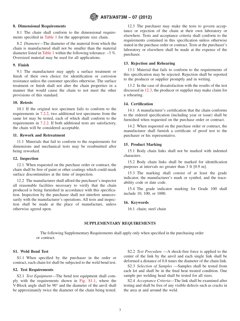 ASTM_A_973_-_A_973M_-_07_2012.pdf_第3页