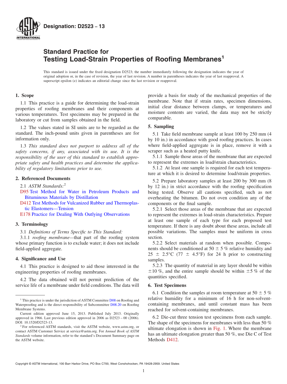 ASTM_D_2523_-_13.pdf_第1页