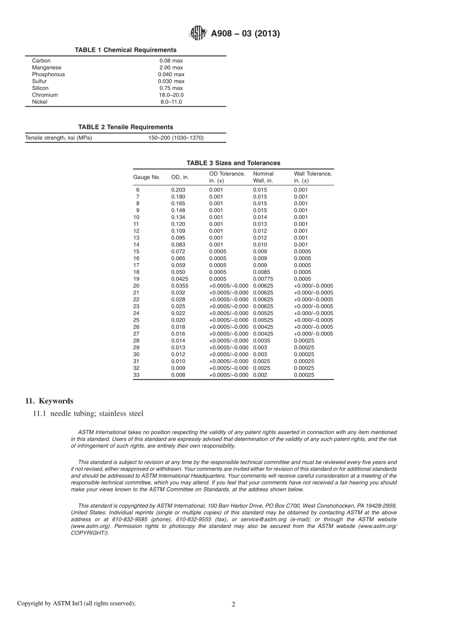 ASTM_A_908_-_03_2013.pdf_第2页