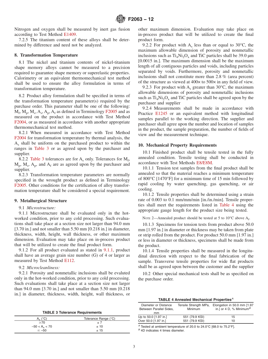 ASTM_F_2063_-_12.pdf_第3页