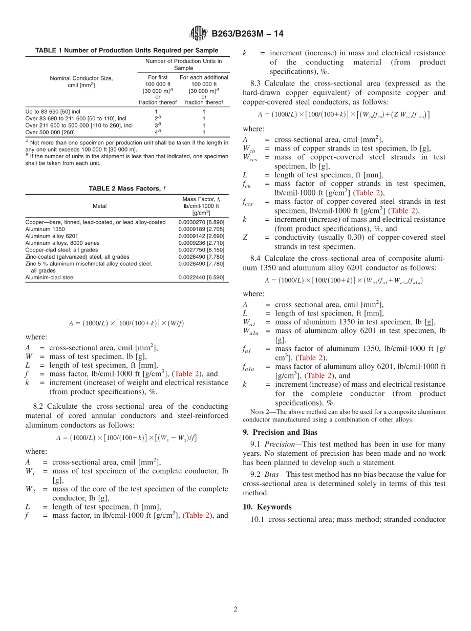 ASTM_B_263_-_B_263M_-_14.pdf_第2页