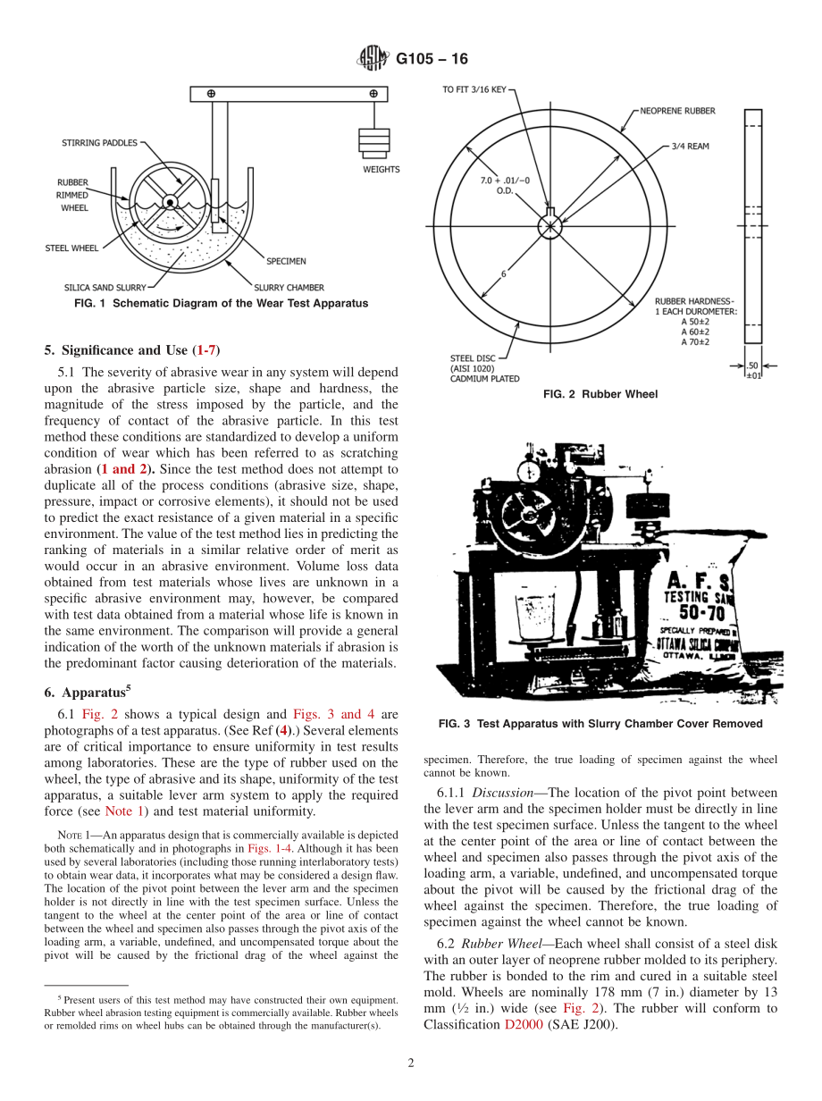 ASTM_G_105_-_16.pdf_第2页