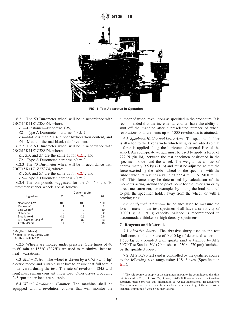 ASTM_G_105_-_16.pdf_第3页