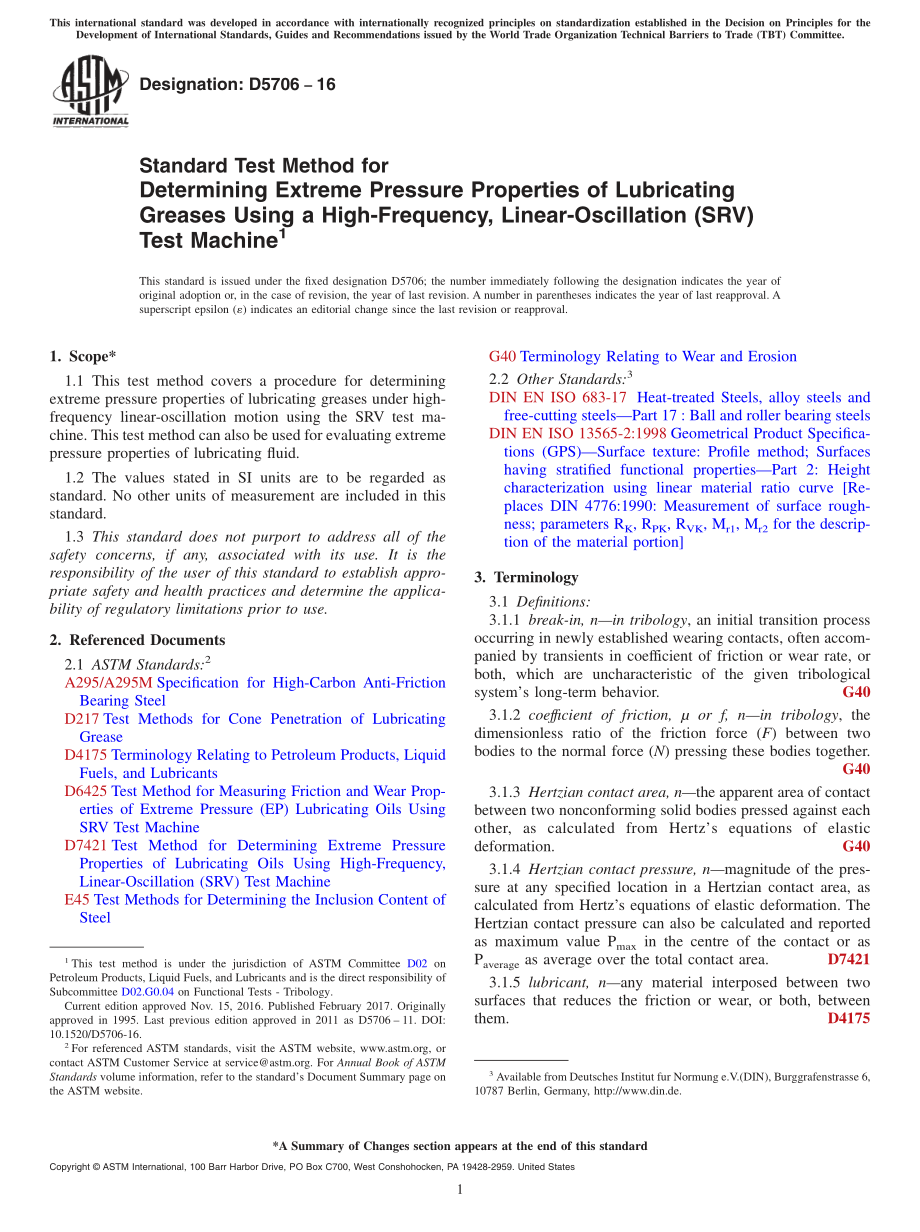 ASTM_D_5706_-_16.pdf_第1页