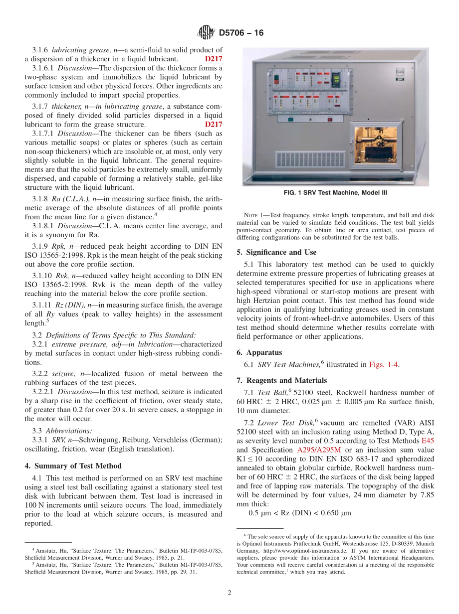 ASTM_D_5706_-_16.pdf_第2页