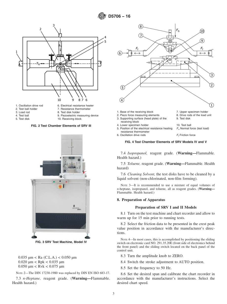 ASTM_D_5706_-_16.pdf_第3页