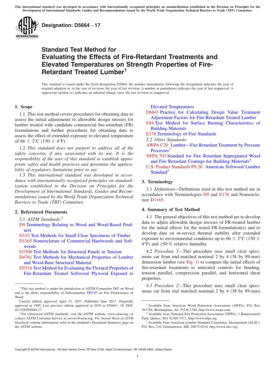 ASTM_D_5664_-_17.pdf_第1页