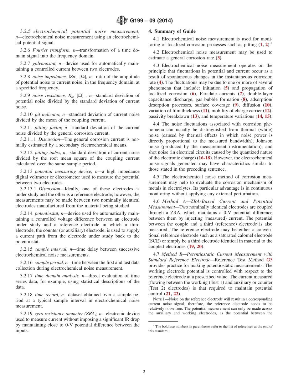 ASTM_G_199_-_09_2014.pdf_第2页