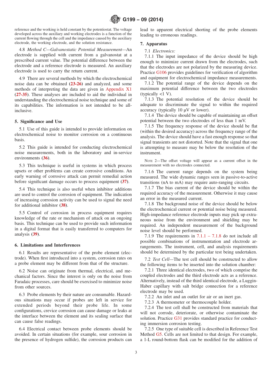 ASTM_G_199_-_09_2014.pdf_第3页