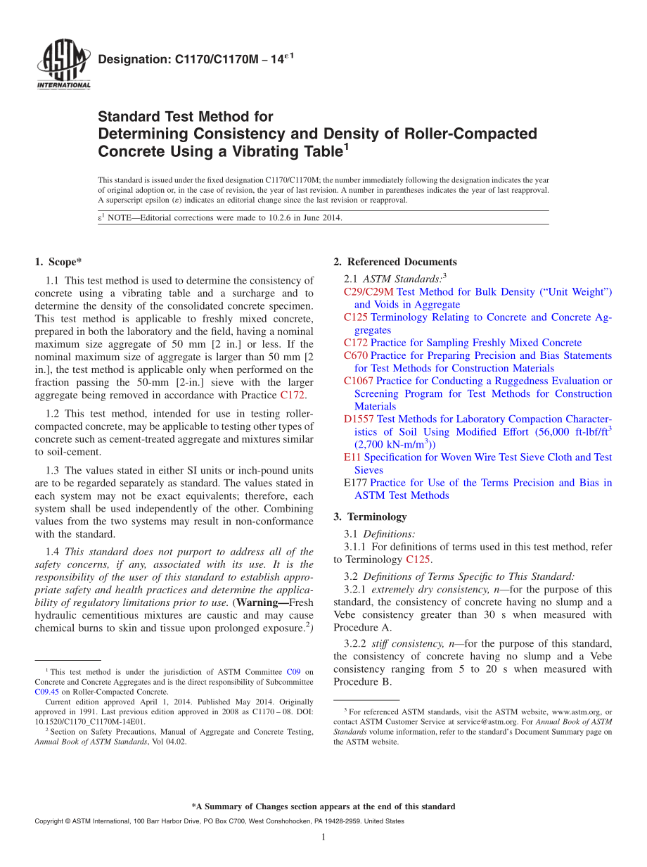 ASTM_C_1170_-_C_1170M_-_14e1.pdf_第1页