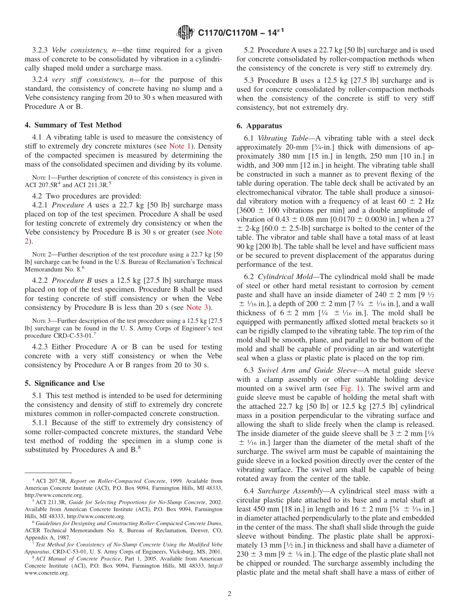 ASTM_C_1170_-_C_1170M_-_14e1.pdf_第2页