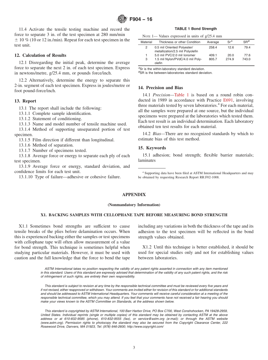 ASTM_F_904_-_16.pdf_第3页