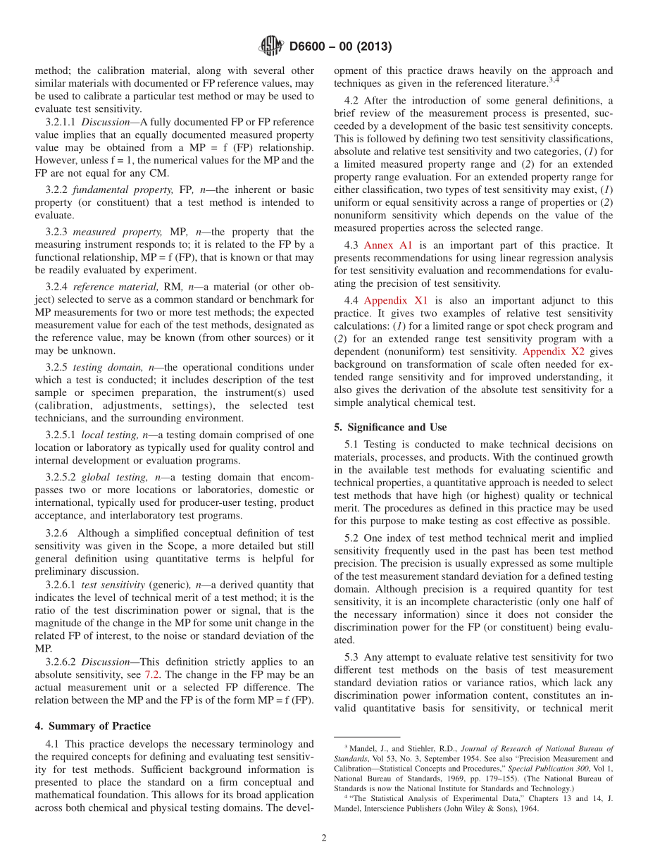 ASTM_D_6600_-_00_2013.pdf_第2页