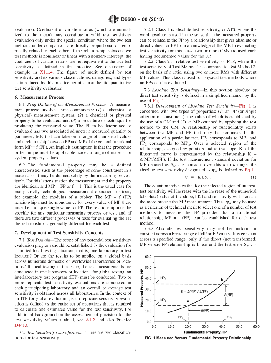 ASTM_D_6600_-_00_2013.pdf_第3页