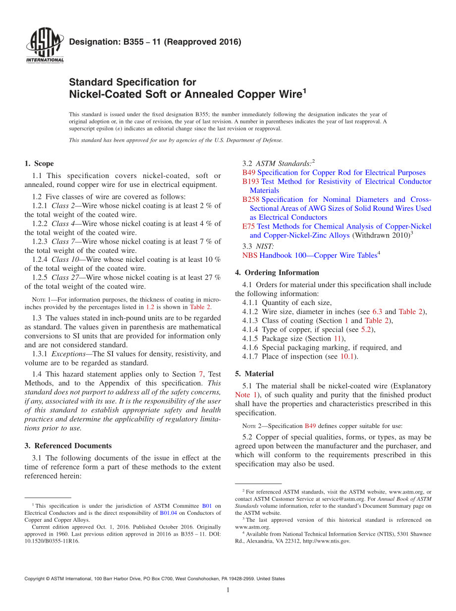 ASTM_B_355_-_11_2016.pdf_第1页