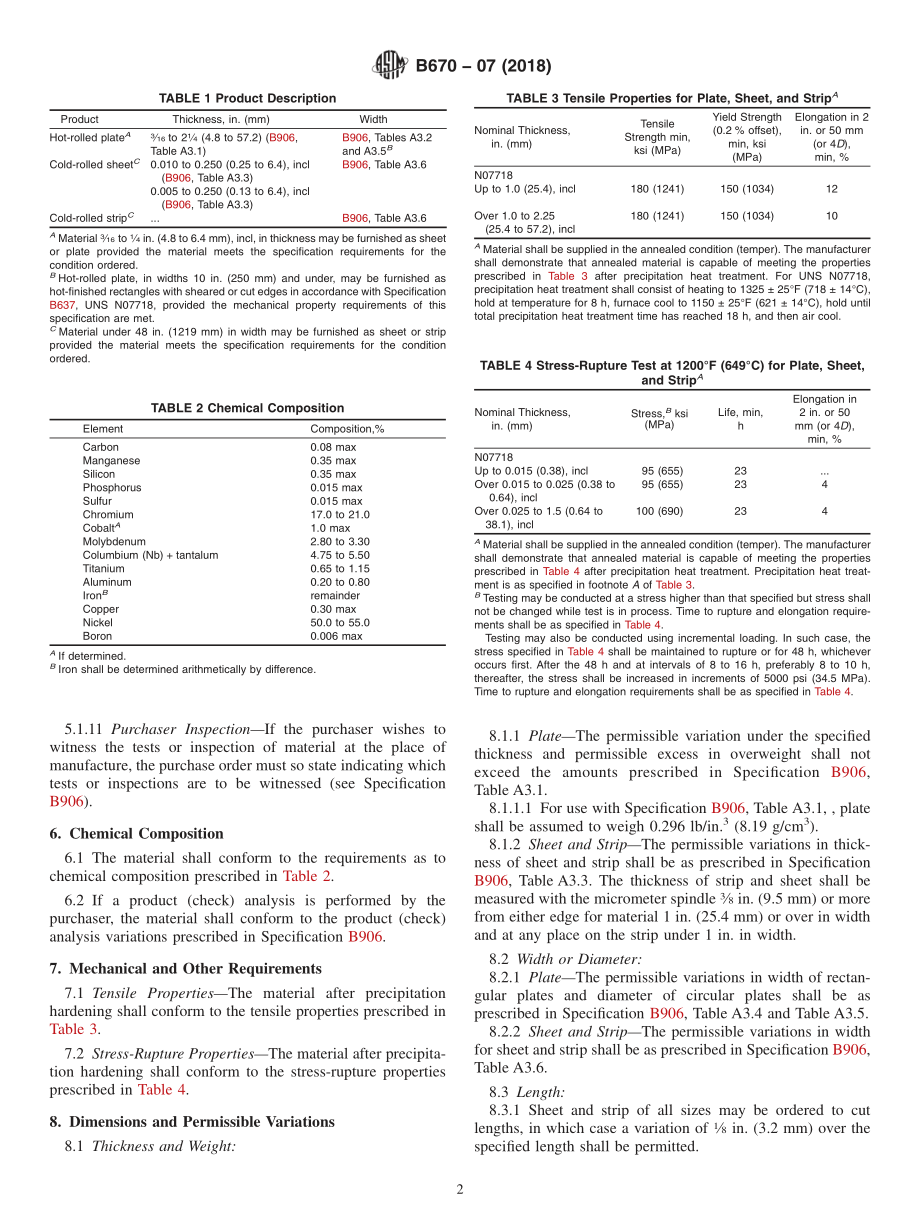 ASTM_B_670_-_07_2018.pdf_第2页