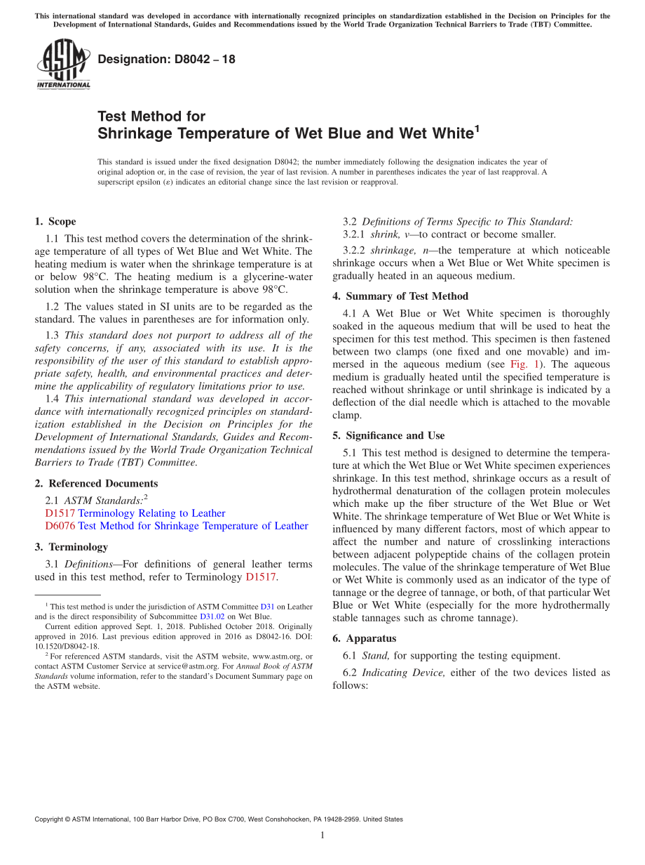 ASTM_D_8042_-_18.pdf_第1页