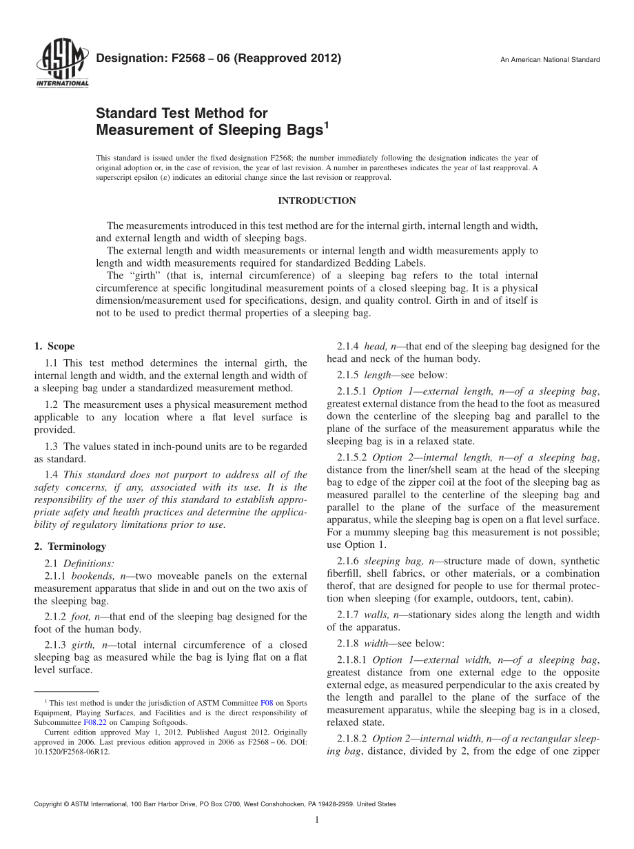 ASTM_F_2568_-_06_2012.pdf_第1页