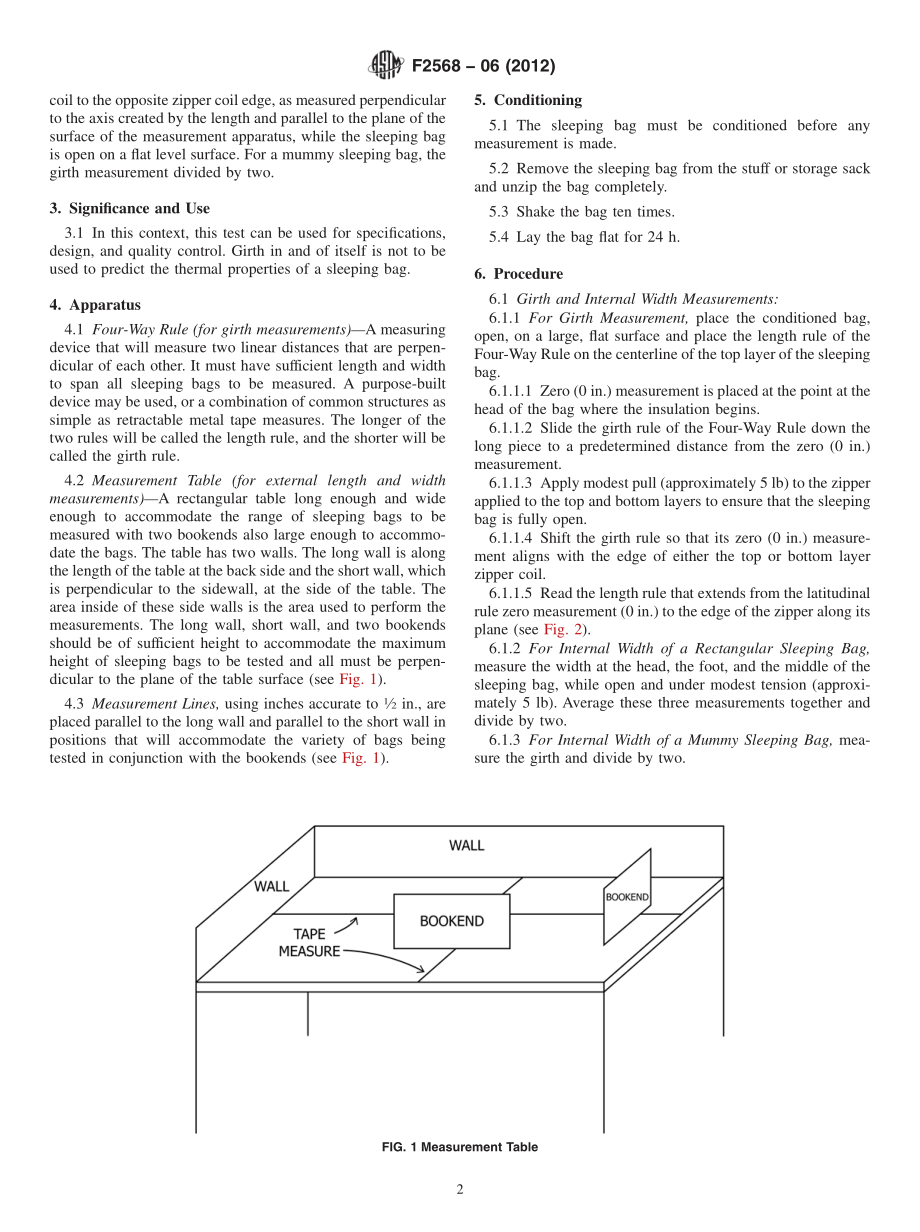 ASTM_F_2568_-_06_2012.pdf_第2页