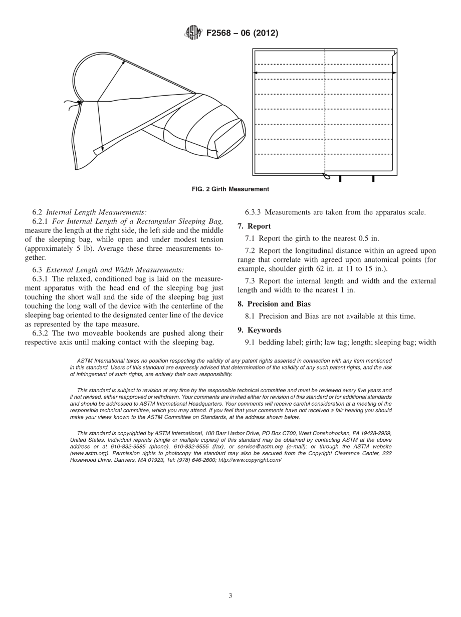 ASTM_F_2568_-_06_2012.pdf_第3页