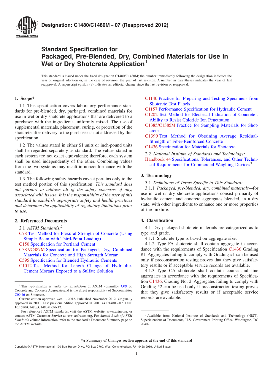 ASTM_C_1480_-_C_1480M_-_07_2012.pdf_第1页