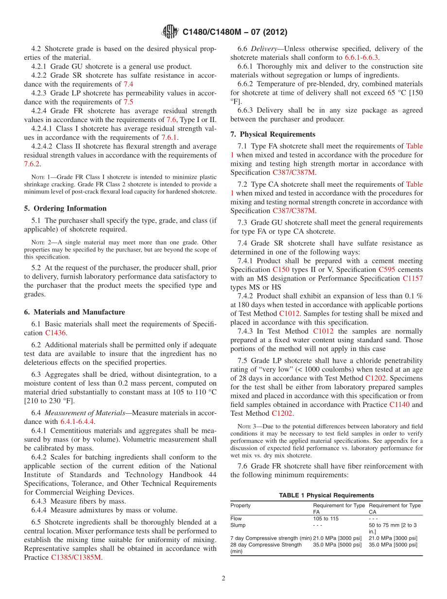 ASTM_C_1480_-_C_1480M_-_07_2012.pdf_第2页