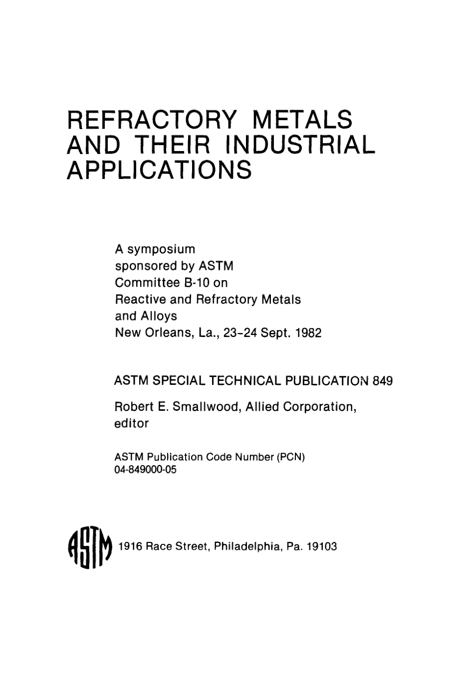 _STP_849-1984.pdf_第2页